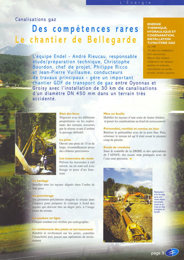 2002-05-bellegarde-microtunnelier-smce-forage-tunnel-microtunnelier-foncage-battage