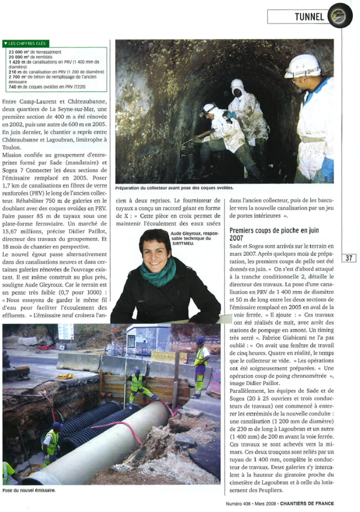 2008-03-toulon-microtunnelier-smce-forage-tunnel-microtunnelier-foncage-battage