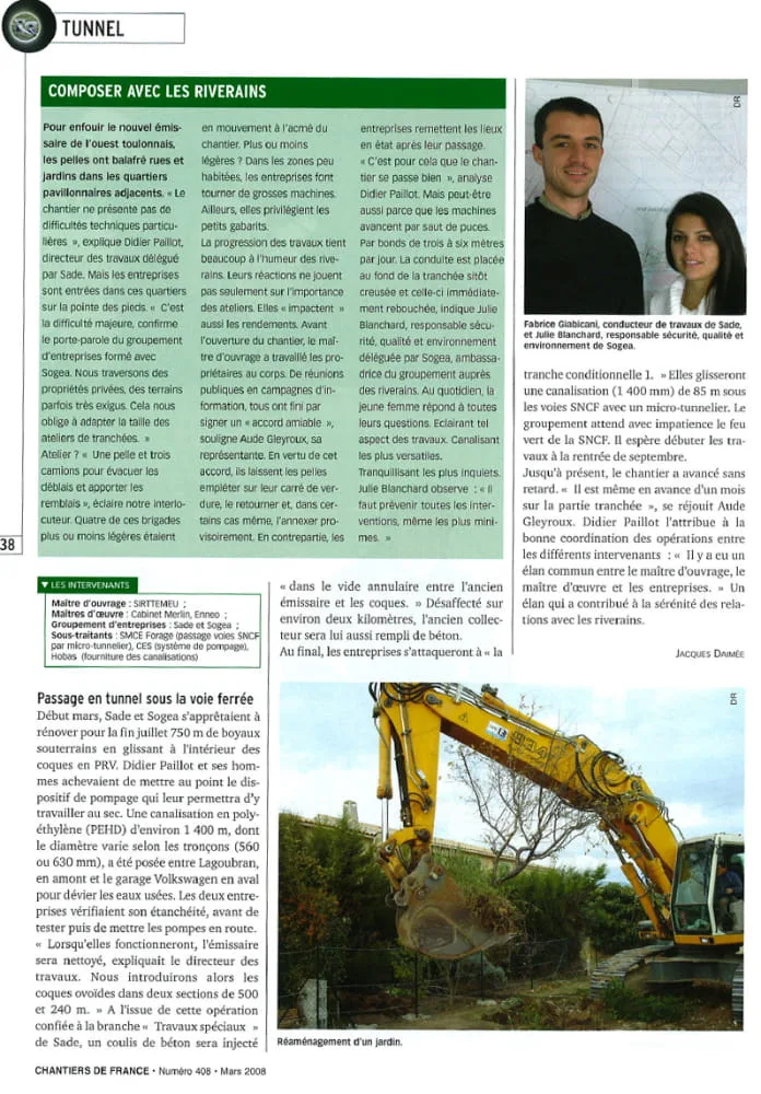 2008-03-toulon-microtunnelier-smce-forage-tunnel-microtunnelier-foncage-battage