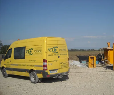2010-04-microtunnelier-smce-forage-tunnel-microtunnelier-foncage-battage