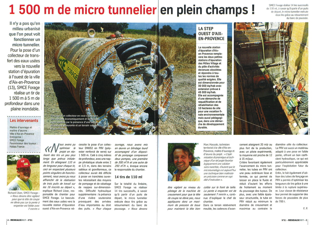 2010-11-aix-microtunnelier-smce-forage-tunnel-microtunnelier-foncage-battage