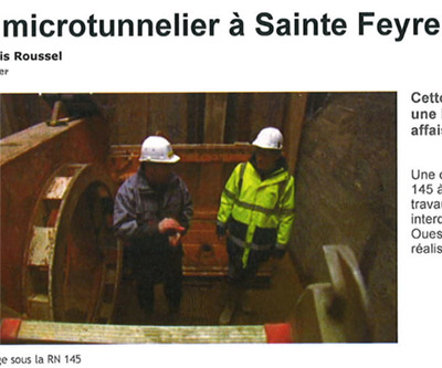 2011-01-feyre-microtunnelier-smce-forage-tunnel-microtunnelier-foncage-battage