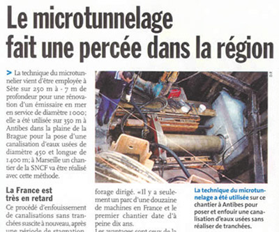 2000-03-antibes-microtunnelier-smce-forage-tunnel-microtunnelier-foncage-battage