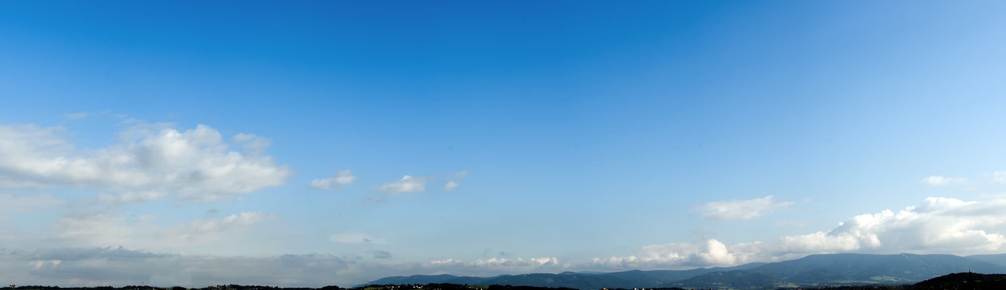 ciel-slider-smce-forage-tunnel-microtunnelier-foncage-battage