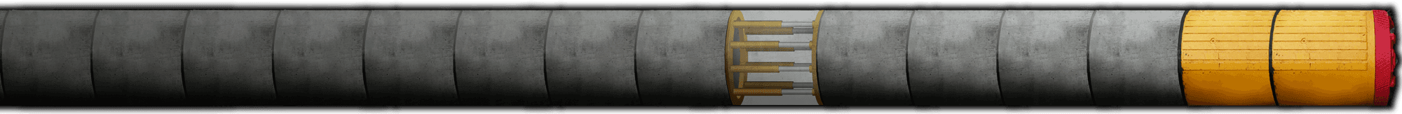 micro-slider-smce-forage-tunnel-microtunnelier-foncage-battage