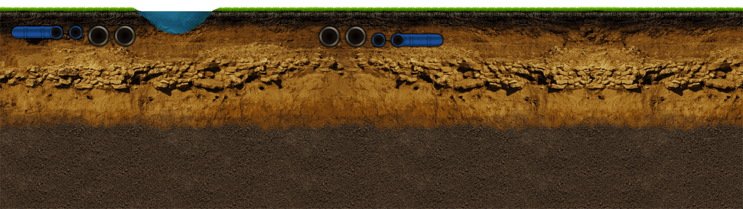 terrain-slider-smce-forage-tunnel-microtunnelier-foncage-battage