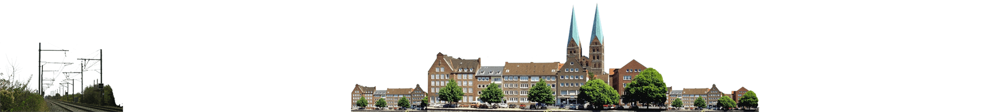 ville-slider-smce-forage-tunnel-microtunnelier-foncage-battage