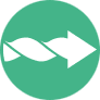 picto-forage-smce-forage-tunnel-microtunnelier-foncage-battage picto-forage-smce-forage-tunnel-microtunnelier-foncage-battage