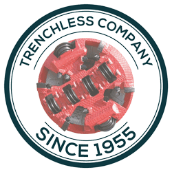 trenchless-smce-forage-tunnel-microtunnelier-foncage-battage