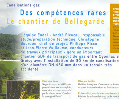 2002-bellegarde-microtunnelier-smce-forage-tunnel-microtunnelier-foncage-battage