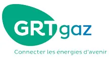GRT gaz