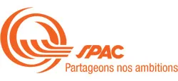 SPAC