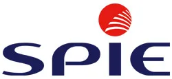 SPIE