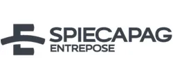 SPICAPAG
