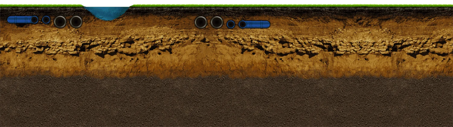 terrain-slider-smce-forage-tunnel-microtunnelier-foncage-battage