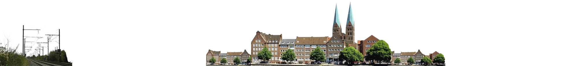 ville-slider-smce-forage-tunnel-microtunnelier-foncage-battage