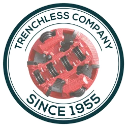 trenchless-smce-forage-tunnel-microtunnelier-foncage-battage