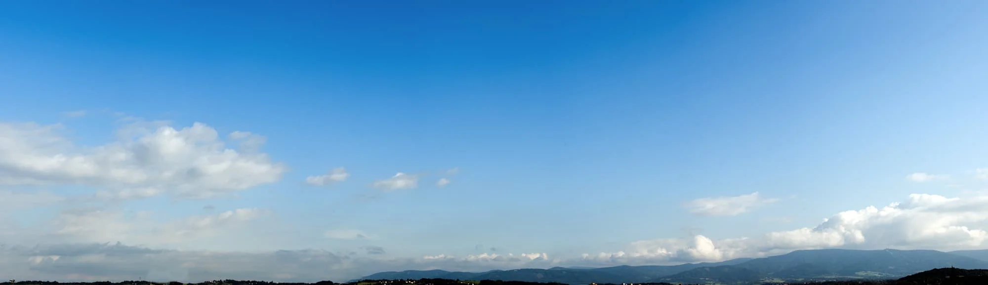 ciel-slider-smce-forage-tunnel-microtunnelier-foncage-battage