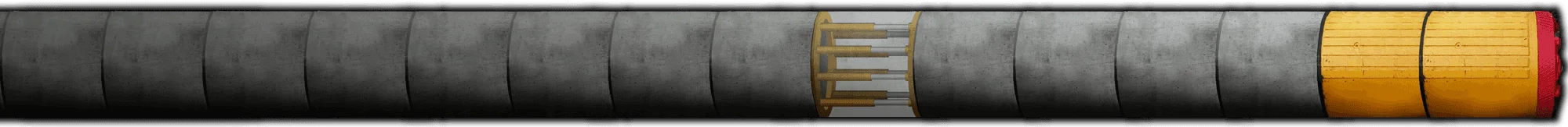 micro-slider-smce-forage-tunnel-microtunnelier-foncage-battage